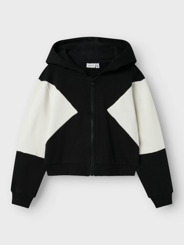 Name It Autumnwinter 4561046 13233208 3