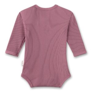 Body 11606 38247 B 1920x1920