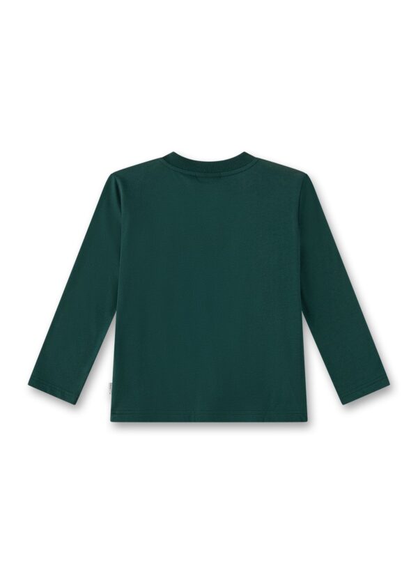 Shirt 11659 40093 B 1920x1920