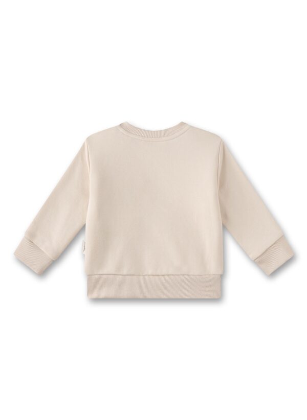 Sweater 11736 1435 B 1920x1920