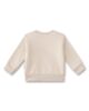Sweater 11736 1435 B 1920x1920