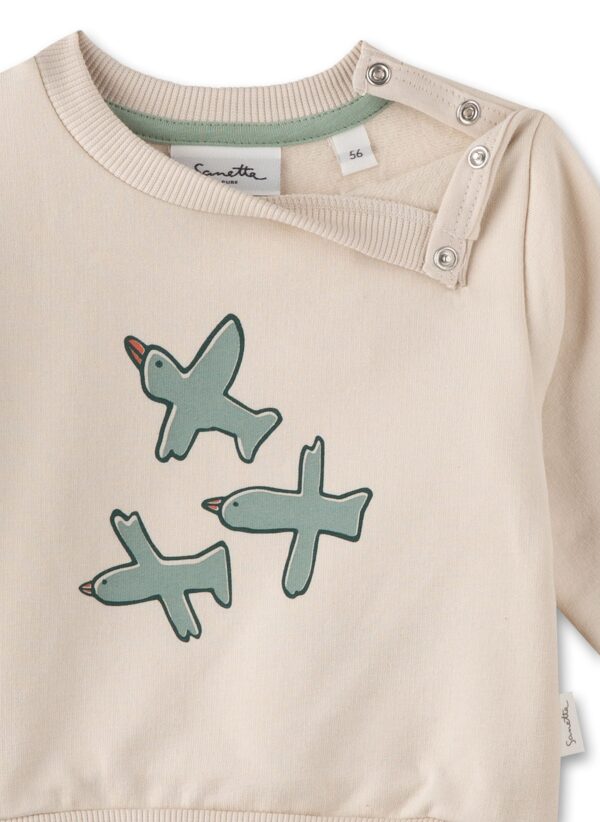 Sweater 11736 1435 Z 1920x1920