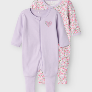 13232744 4585366 Front 1