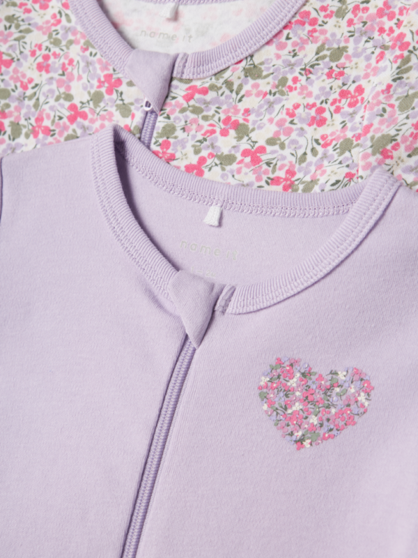 13232744 4585366 Frontfull