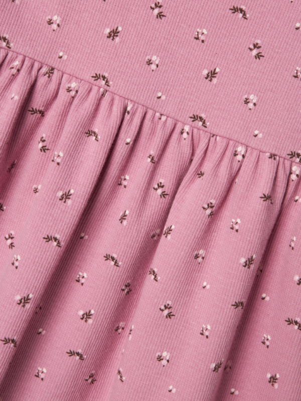 13237749 4652462 Frontfull