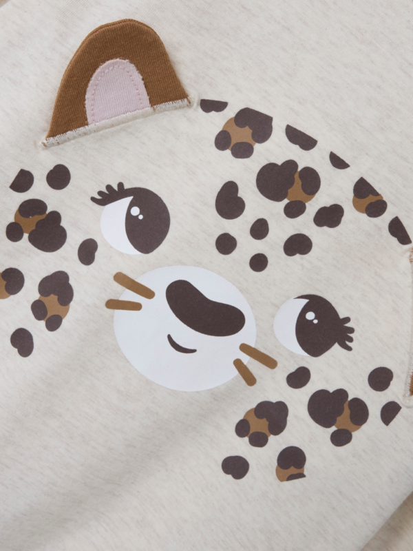 13243068 4750539 Frontfull