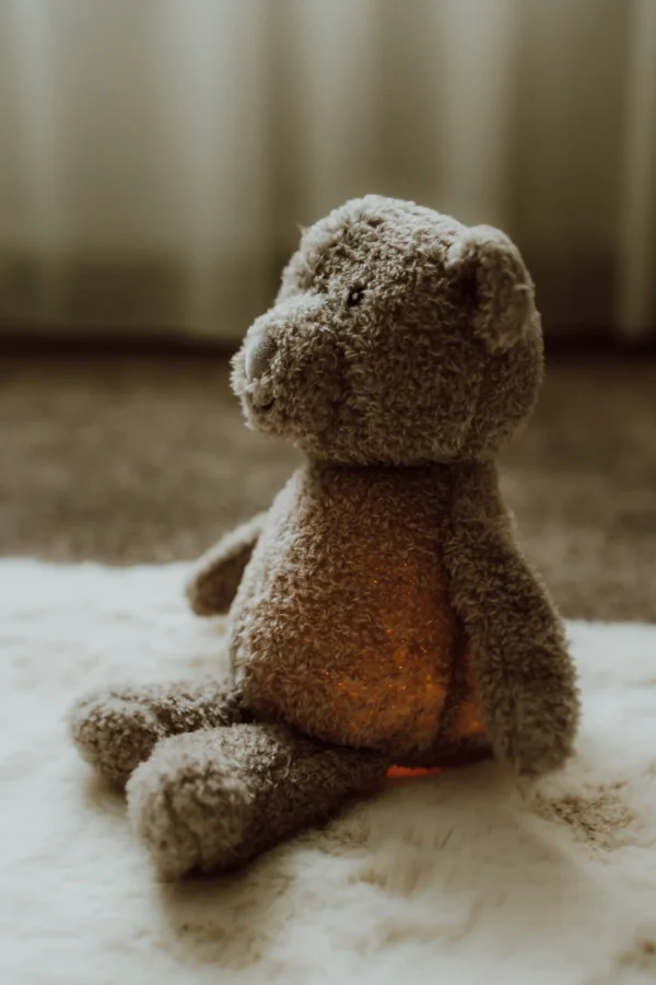 Nachtlampje Knuffel Kind Beer Lou Flow Amsterdam 6 Fd20a2e4 3f04 4430 B737 F22336a57a15 1680x