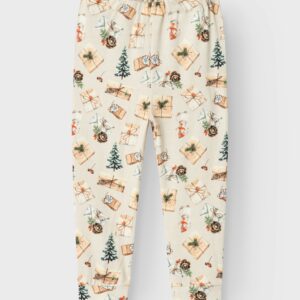 Name It Fallwinter2024 4576348 13234544 3