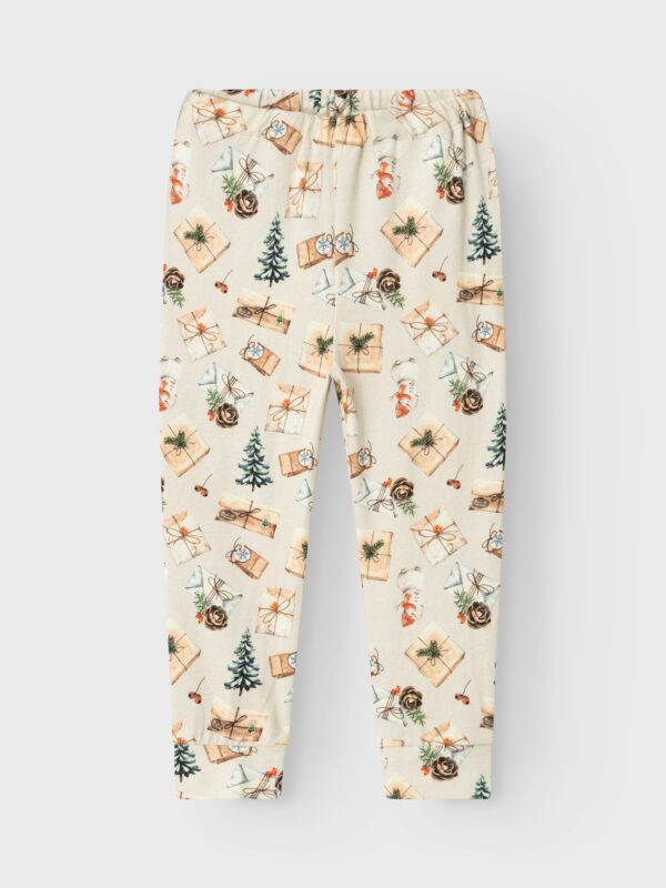 Name It Fallwinter2024 4576348 13234544 3