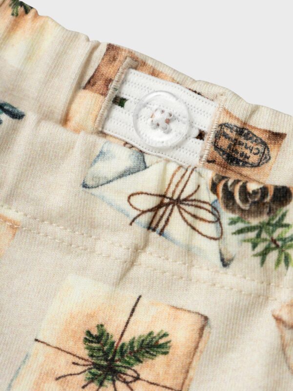 Name It Fallwinter2024 4576348 13234544 5