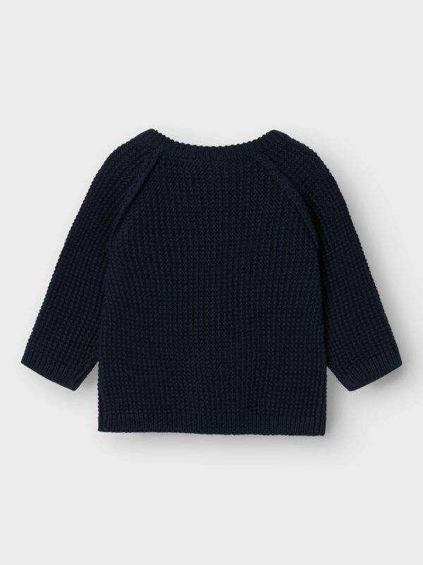 Name It Autumnwinter 4608054 13235384 2