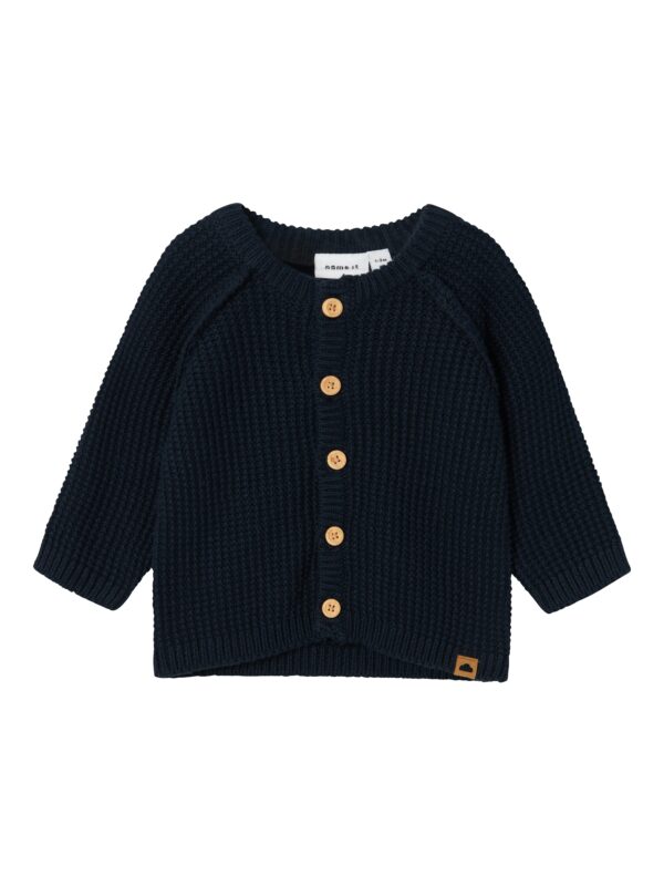 Name It Autumnwinter 4608054 13235384