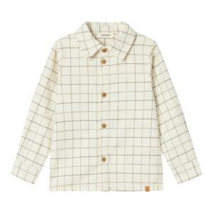 Name It Autumnwinter 4620198 13236010