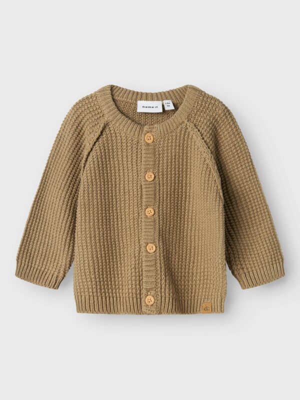 Name It Autumnwinter 4675804 13235384 3