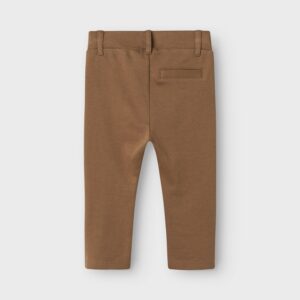 Name It Autumnwinter 4707406 13240519 4