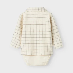 Nit 4619695 Back.jpg