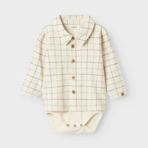 Nit 4619695 Front1.jpg