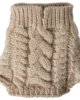 16 4920 01.png