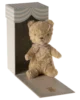 16 4997 01 01.png