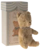 16 4997 01.png