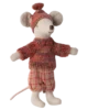 17 4210 00 11.png