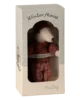 17 4210 00 12.png