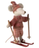 17 4210 00.png