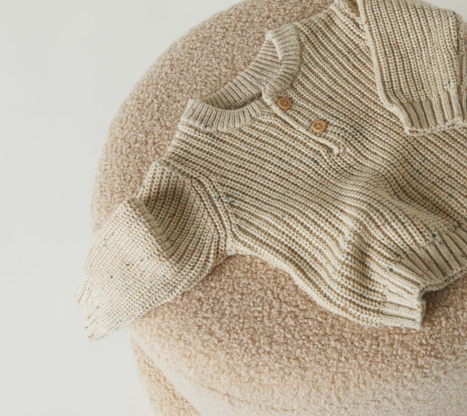 Name It Fall Winter 2024 Original Aug Boy 13233124 02 Name It Fall Winter 2024 Original Aug Boy 13233124 02