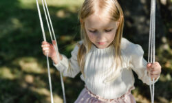 Ilvi Proudbaby Styled Shoot (c) Florafellner (3)