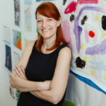 Flora Kainmueller Flora Fellner Fotografie 2022 Flora Kainmueller Flora Fellner Fotografie 2022