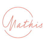 Mathis Logo 2019 Web Nosub Red.png Mathis Logo 2019 Web Nosub Red.png