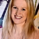 Eda36e77 3525 4b70 Ad72 E2462ba1c485 Eda36e77 3525 4b70 Ad72 E2462ba1c485