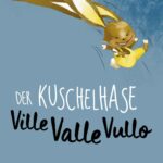 1639150739665 6875096503983893124 1639150739665 6875096503983893124