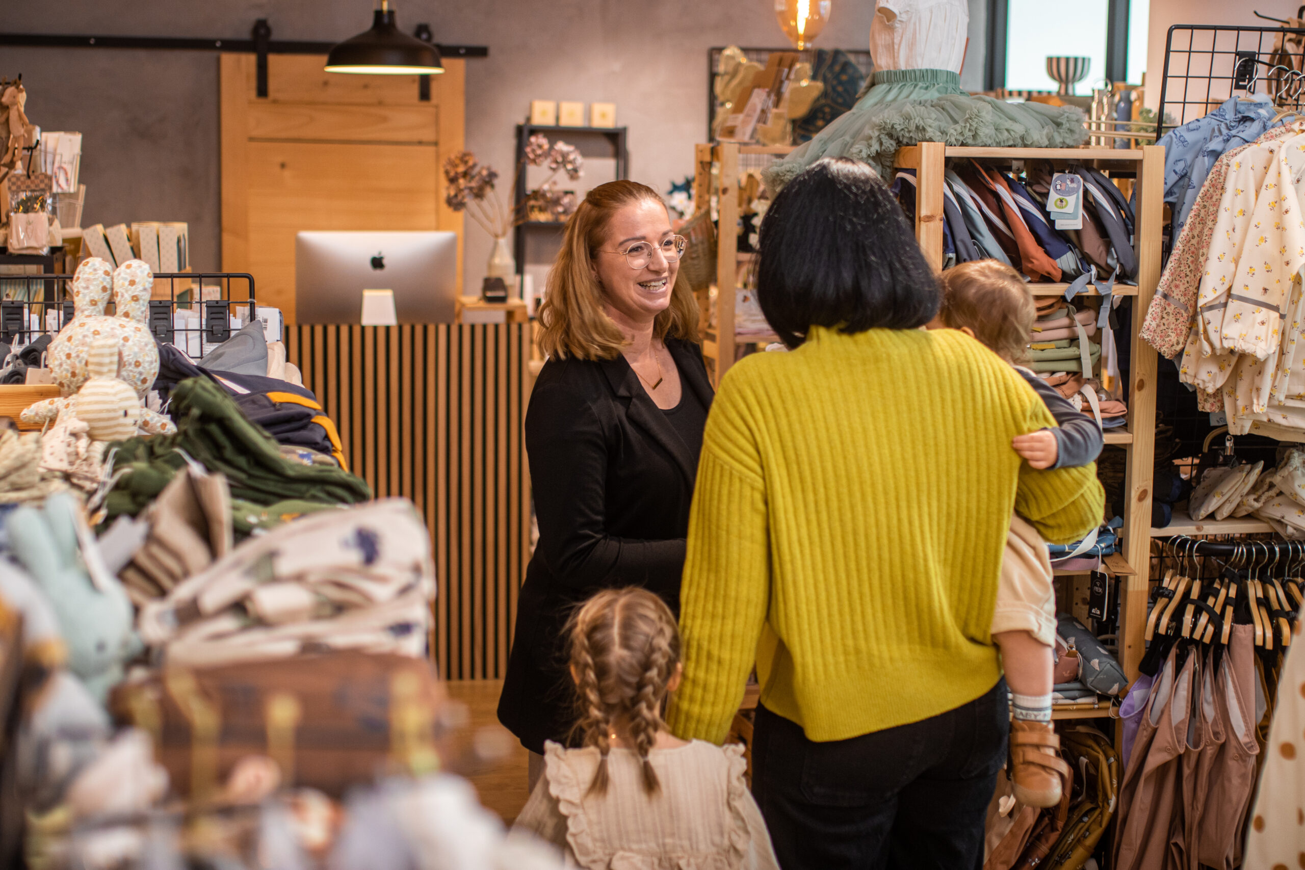 Baby (34 Von 66) Baby (34 Von 66)