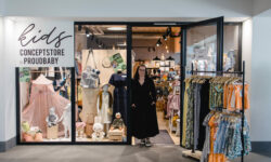 Proudbaby (c) Florafellner 71