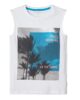 Name It Springsummer2020 3241068 13174979