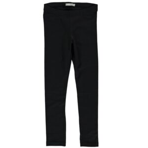 Name It 2308577 13130572