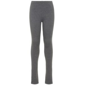 Name It Noos2018 2906395 13160778