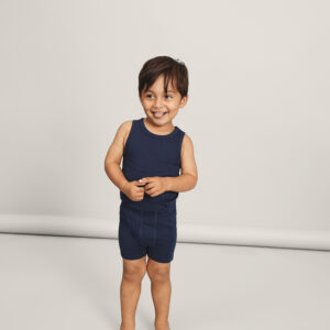 Name It Noos2018 2987045 13163572 2