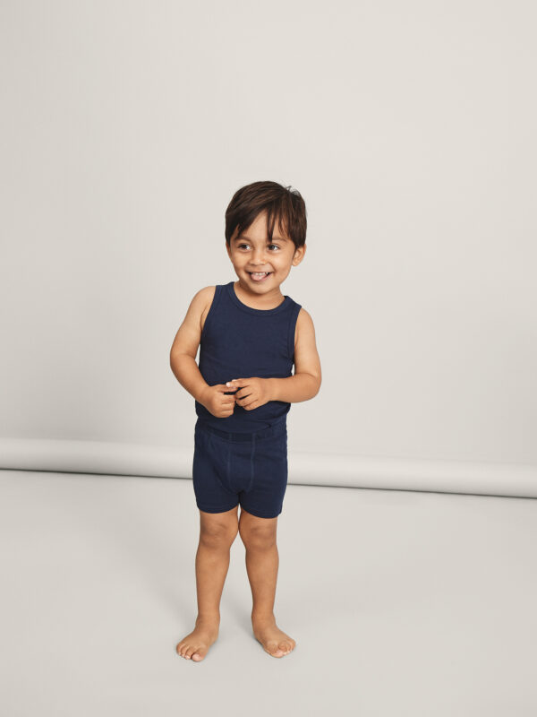 Name It Noos2018 2987045 13163572 2