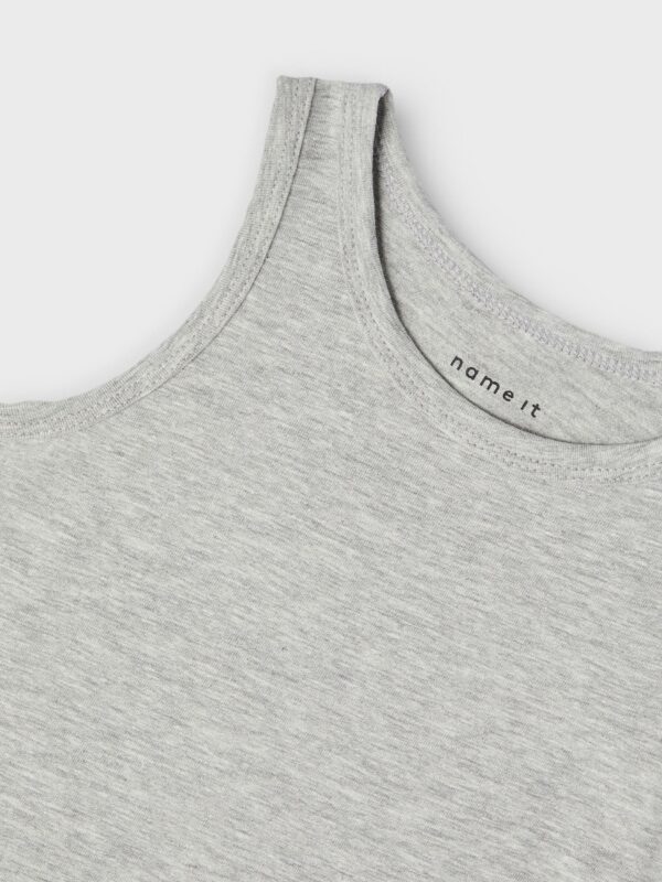 Name It Noos2018 2987045 13163572 6