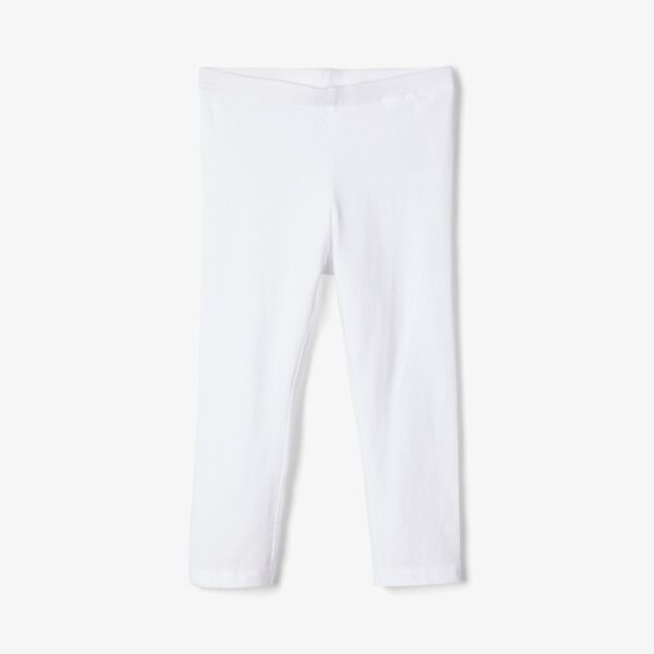 Name It Springsummer2020 3333864 13178881 2