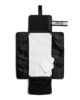 Off Black Portable Changing Pad Elodie Details 50675113124na 2 1000px 7333222004536