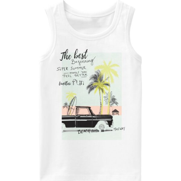 Name It 3340429 13177417