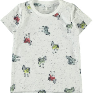 Name It 3318092 13178146