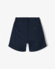 Name It Springsummer2020 3338475 13175083 4