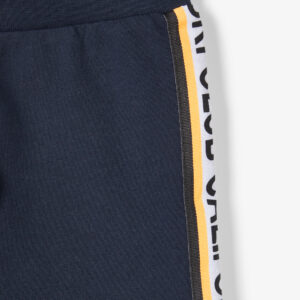 Name It Springsummer2020 3315721 13177978 5