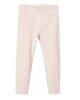 Name It Springsummer2020 3341497 13179095