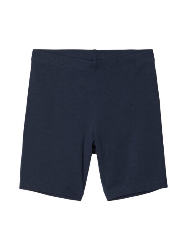 Name It Springsummer2020 3342569 13179161