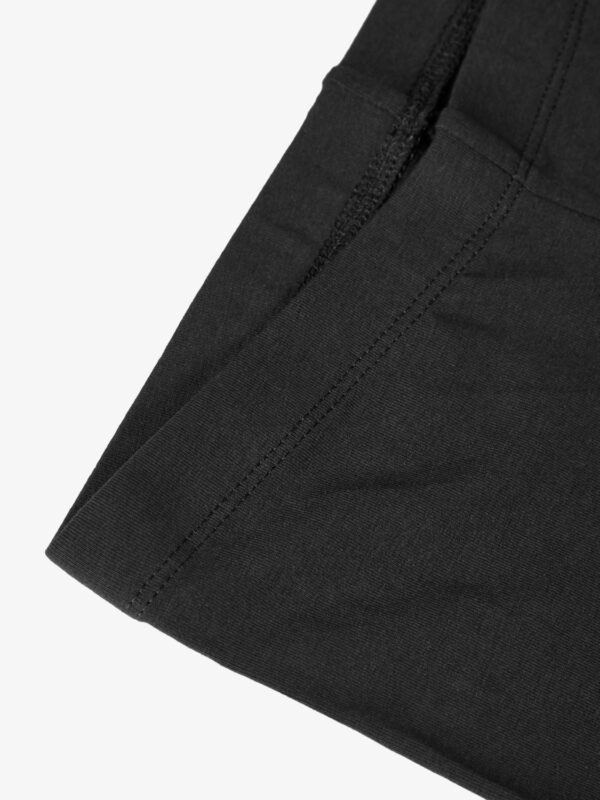 Name It Springsummer2020 3373353 13179161 2